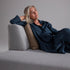 Very Sofa Bed / 211x99cm